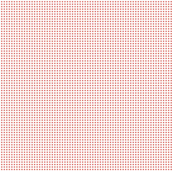 นหล ปแบบจ แดง Polka — ภาพถ่ายสต็อก