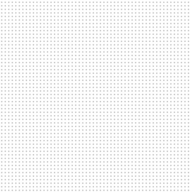 noktalı beyaz arkaplan