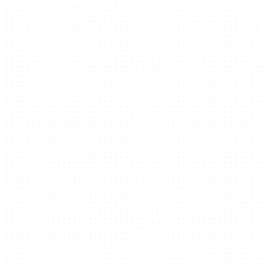 noktalı beyaz arkaplan