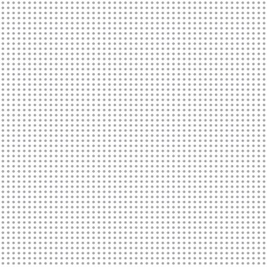 noktalı beyaz arkaplan