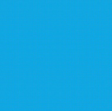 noktalı mavi arkaplan