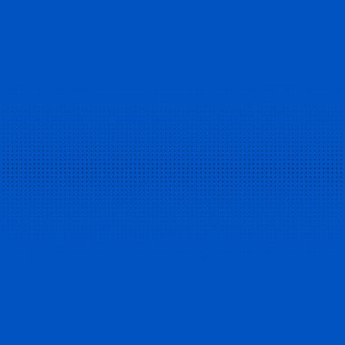 Noktalı soyut mavi arkaplan