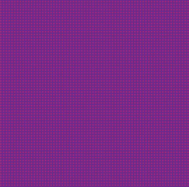 noktalı mor arkaplan