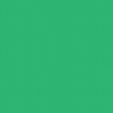 noktalı yeşil arkaplan