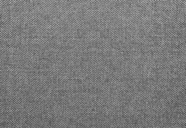 bir kumaşın dokusu