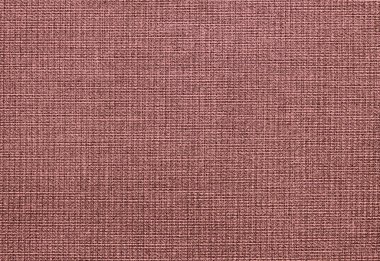 arkaplan doğal dokuya sahip