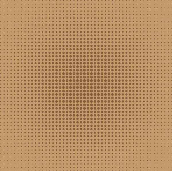 Abstract Background Dots — Stock Photo, Image