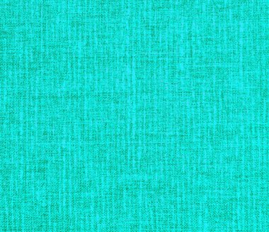 doku kumaşlı soyut mavi arkaplan