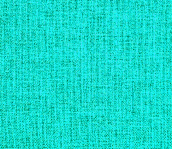 Abstrait Fond Bleu Avec Tissu Texture — Photo