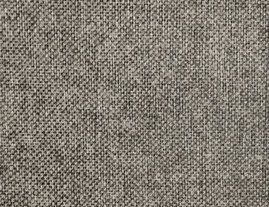 mavi kumaş dokusu olan arkaplan