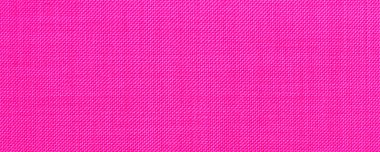 Arka plan için pembe kumaş dokusu. pembe bez arkaplan.