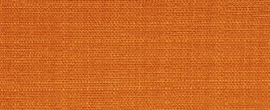  tasarım ve çalışmalar için tekstil arkaplanı 