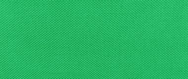 green color cloth background