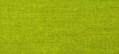 green color textile texture. useful as background 