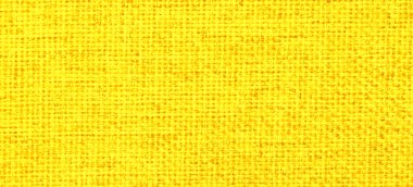 yellow color textile background. high quality photo.