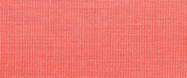 kumaş arkaplan, tekstil dokusu