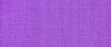 mor kumaş dokusu arkaplanı. 