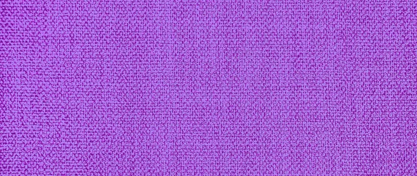 Menekşe kumaşın arka plan