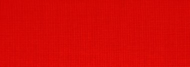 kumaş desenli kırmızı arkaplan.