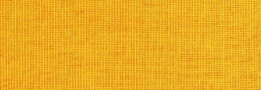 sarı tuval arka plan dokusu