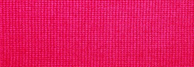 kırmızı kumaş dokusu arkaplanı