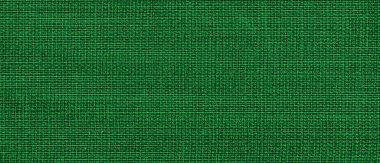 Yeşil kumaş dokusu. soyut arkaplan