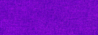 Mor arkaplan dokusu. kumaş deseni.