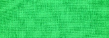 yeşil renk arkaplanı 