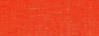 kırmızı ve turuncu kumaşlı arkaplan 