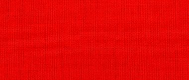 kırmızı kumaş dokusu arkaplanı