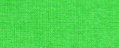 yeşil arkaplan, yaratıcı kavram tasarımı