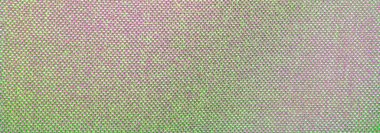   grafik tasarım çalışmaları ve web için doku arkaplanı 