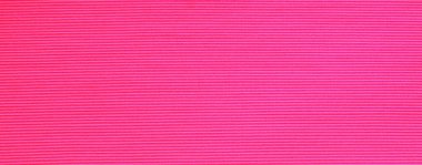 Grafik tasarım çalışmaları ve web için pembe doku arkaplanı 