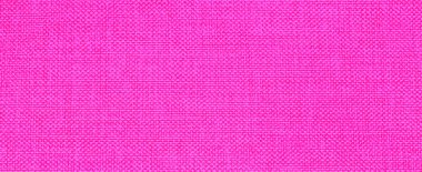 Pembe kumaş arka plan. kumaş kumaş dokusu