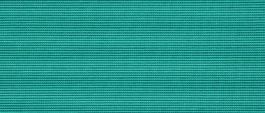 Mavi kumaş dokusu arkaplanı