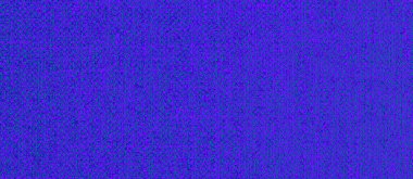 Tasarım çalışmaları için arkaplan olarak mavi kumaş dokusu 