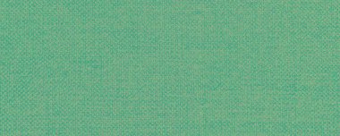 arkaplan için bir kumaşın dokusu