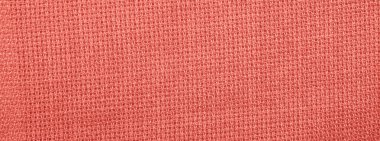 arkaplan için bir kumaşın dokusu