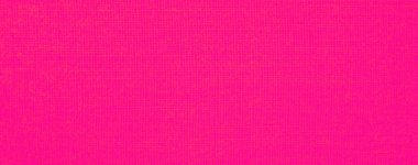 pembe kumaş dokusu arkaplanı 