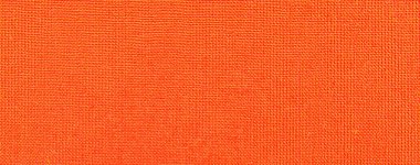 arka plan olarak turuncu kumaş dokusu