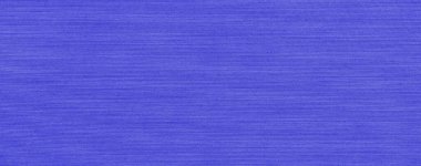 arka plan için mavi Tekstil doku   