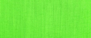arka plan için yeşil Tekstil doku 