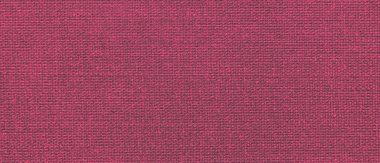 pembe renk Tekstil doku arka plan 