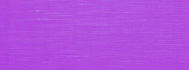 tasarım için mor kumaş arkaplanı 