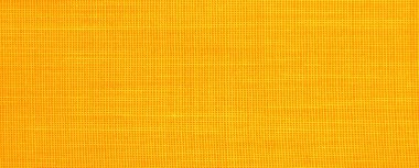 sarı renk kumaş arka plan