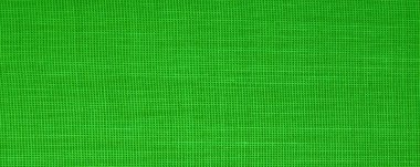 yeşil kumaş arkaplan, kumaş dokusu