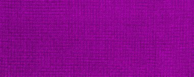 mor kumaş arkaplan, tekstil için kumaş dokusu