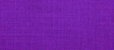 tasarım için mor tekstil dokusu 