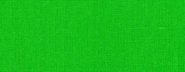 arkaplan için yeşil kumaş dokusu