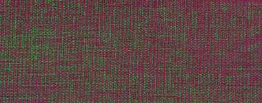 soyut renk geometrik mozaik desen üretken hesaplama sanatı çizimi, seramik renk parçalarının dijital